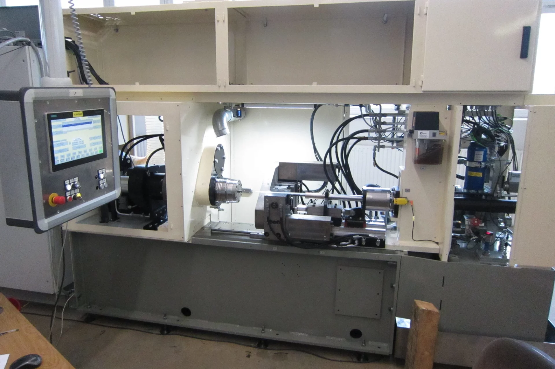 Maschine01-umsetzung-2