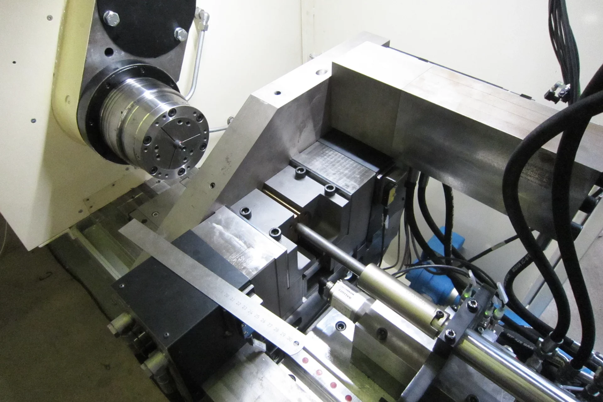 Maschine02-Umsetzung-2