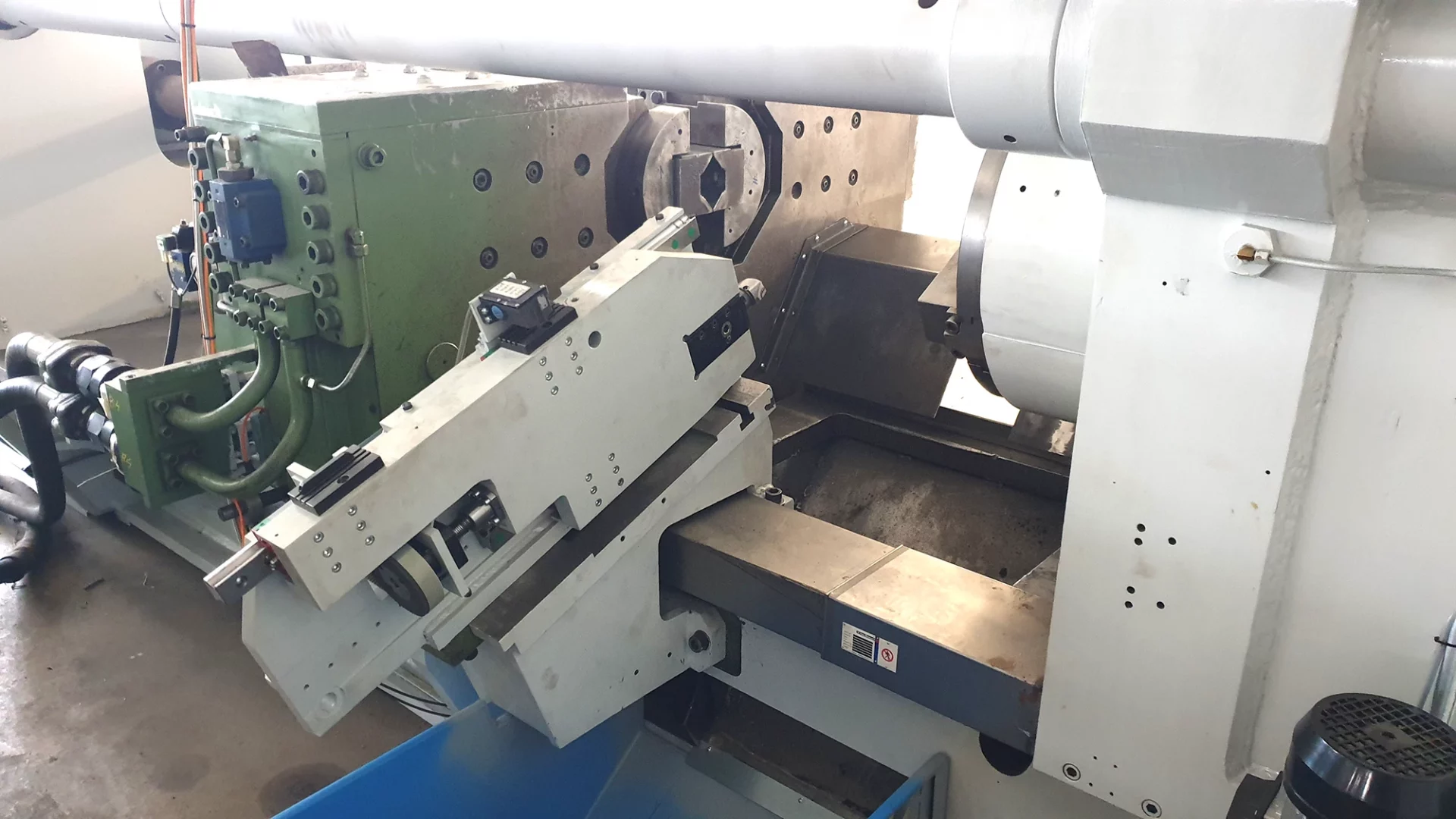 Maschinenbett02-2