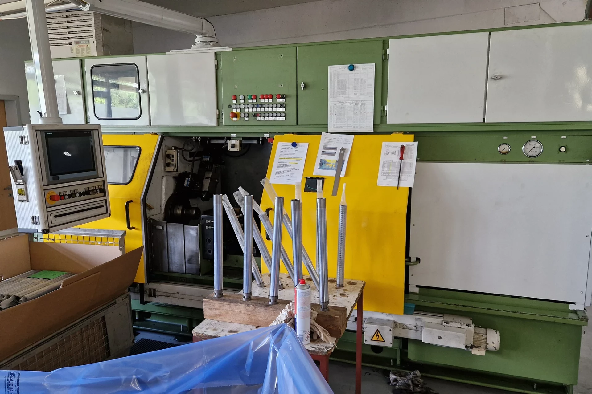 RS13-MBM-1-1