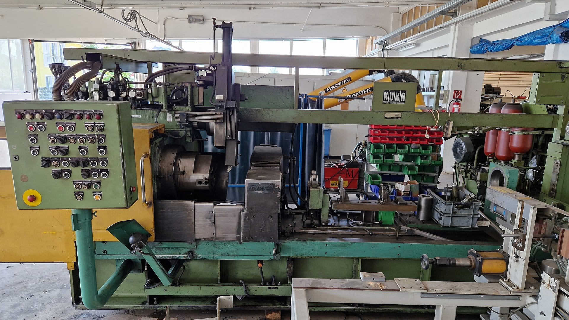 20230530_171952_klein