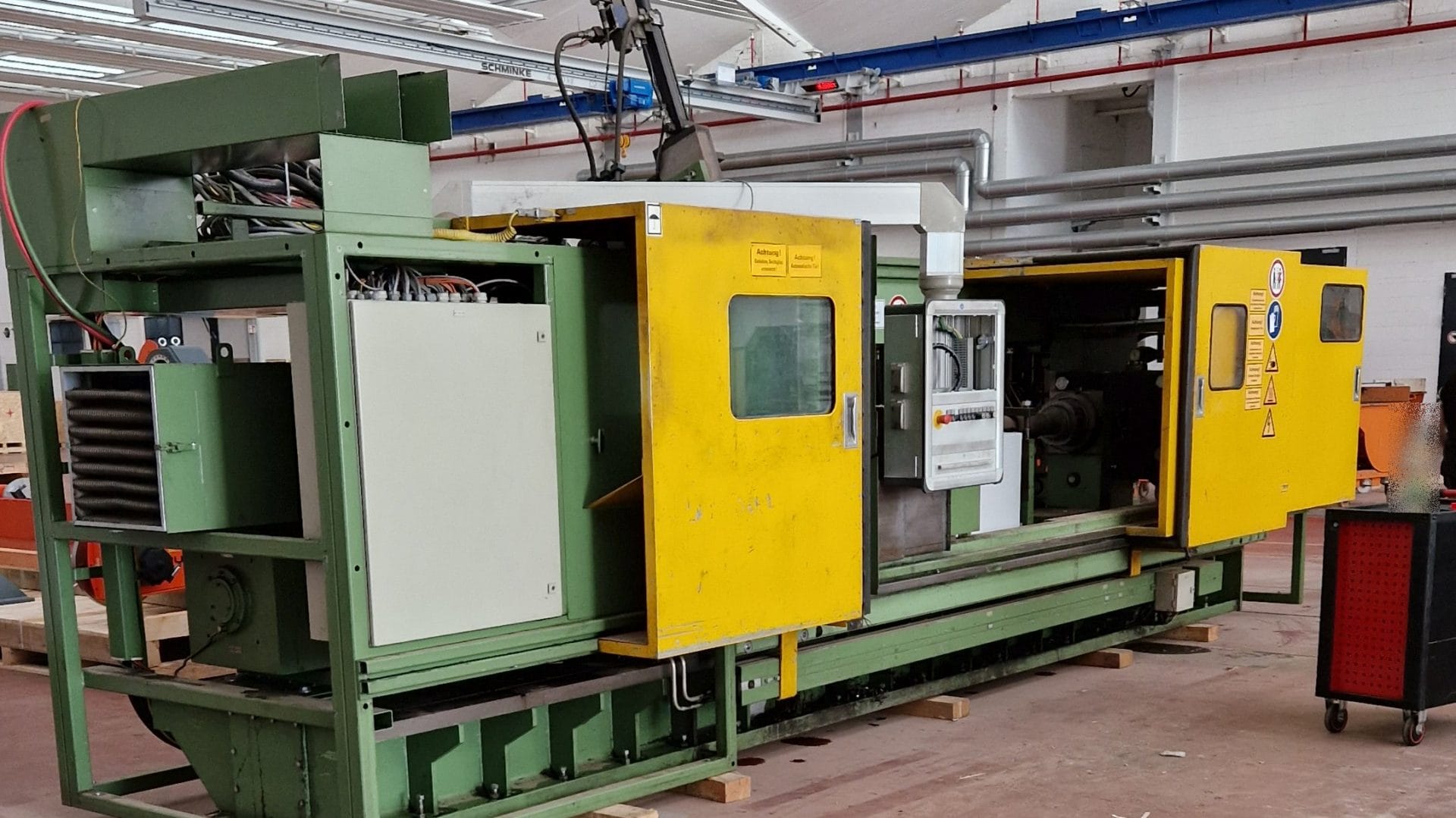 20230824_120440_klein