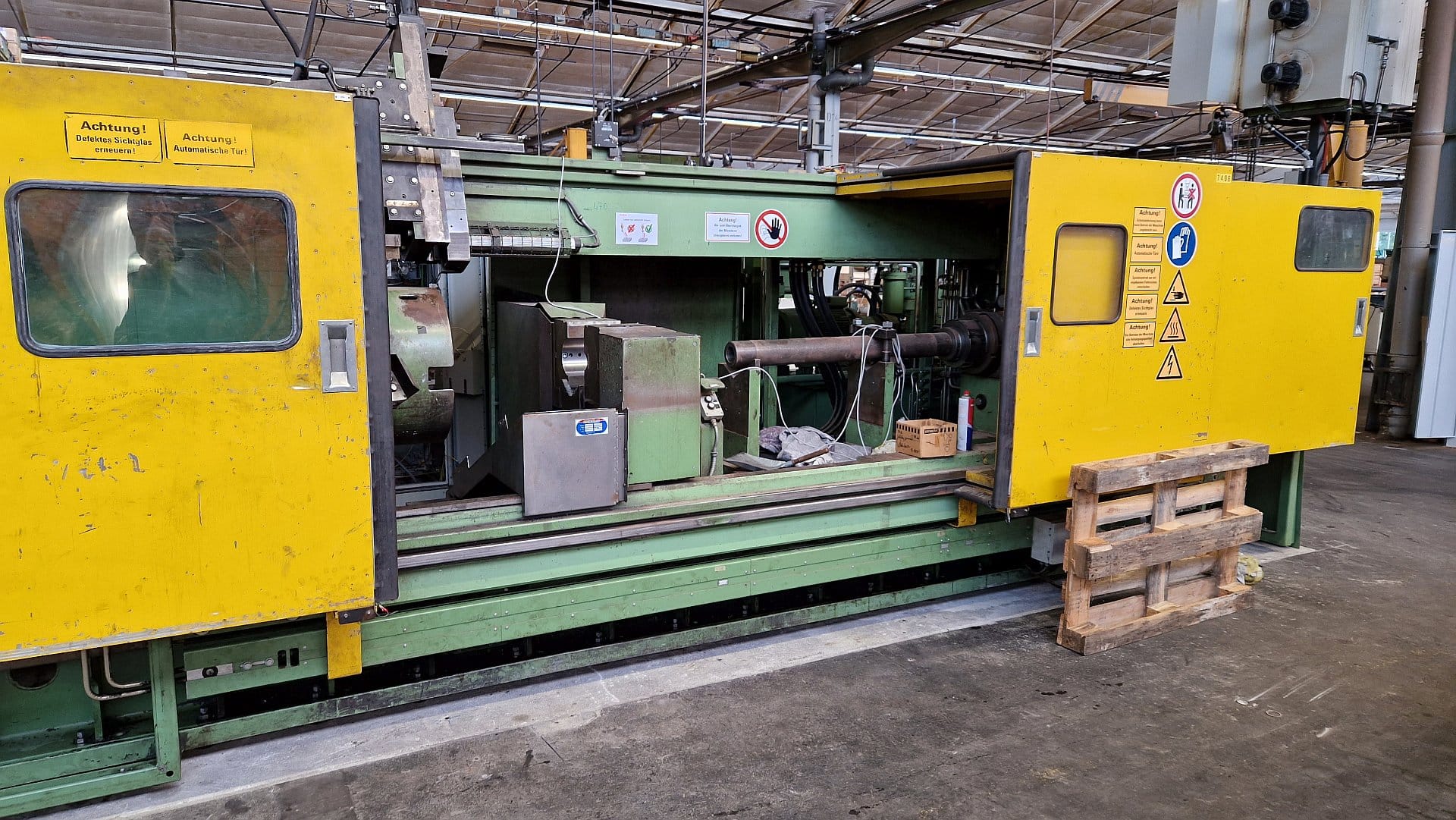 20230831_142755_klein