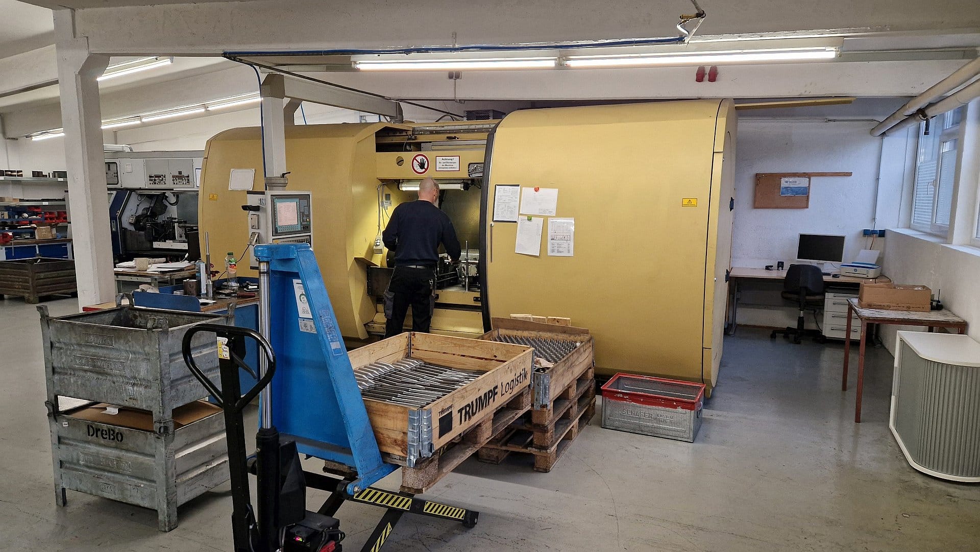 20250128_092248_klein