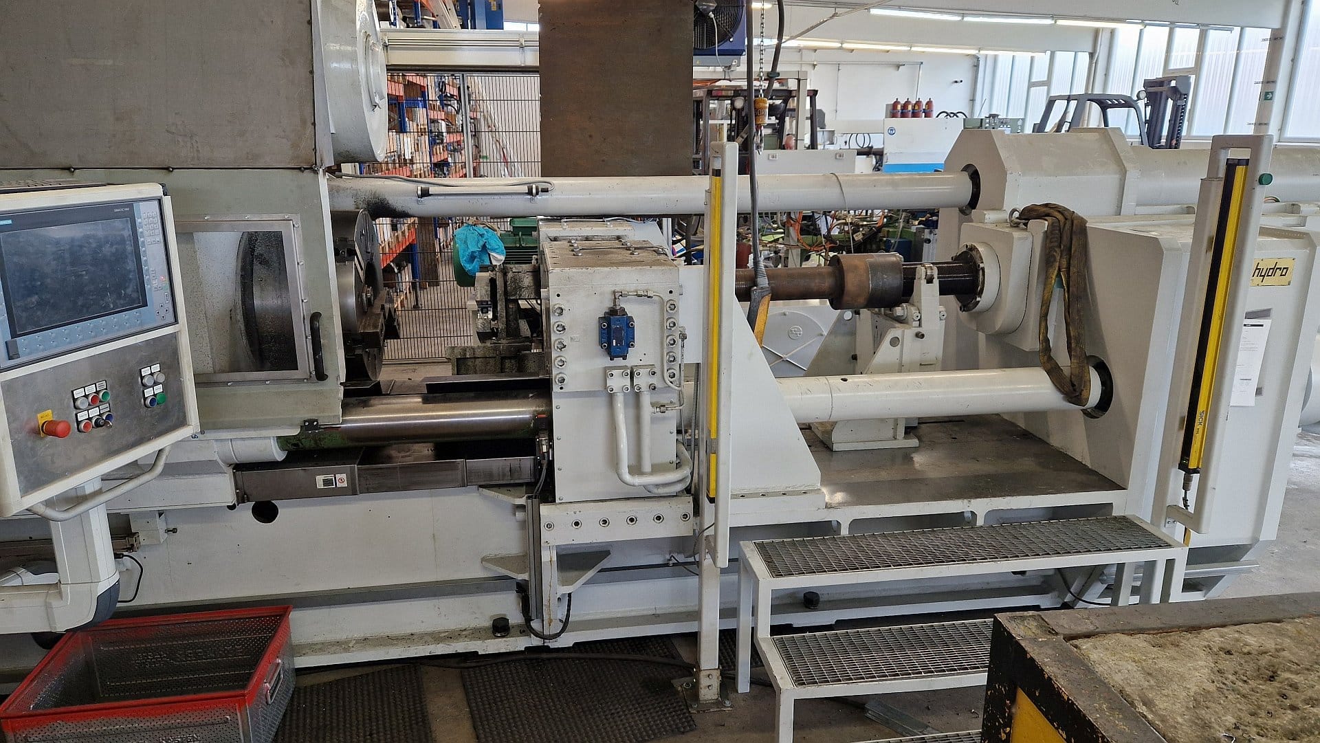 20250415_145526_klein