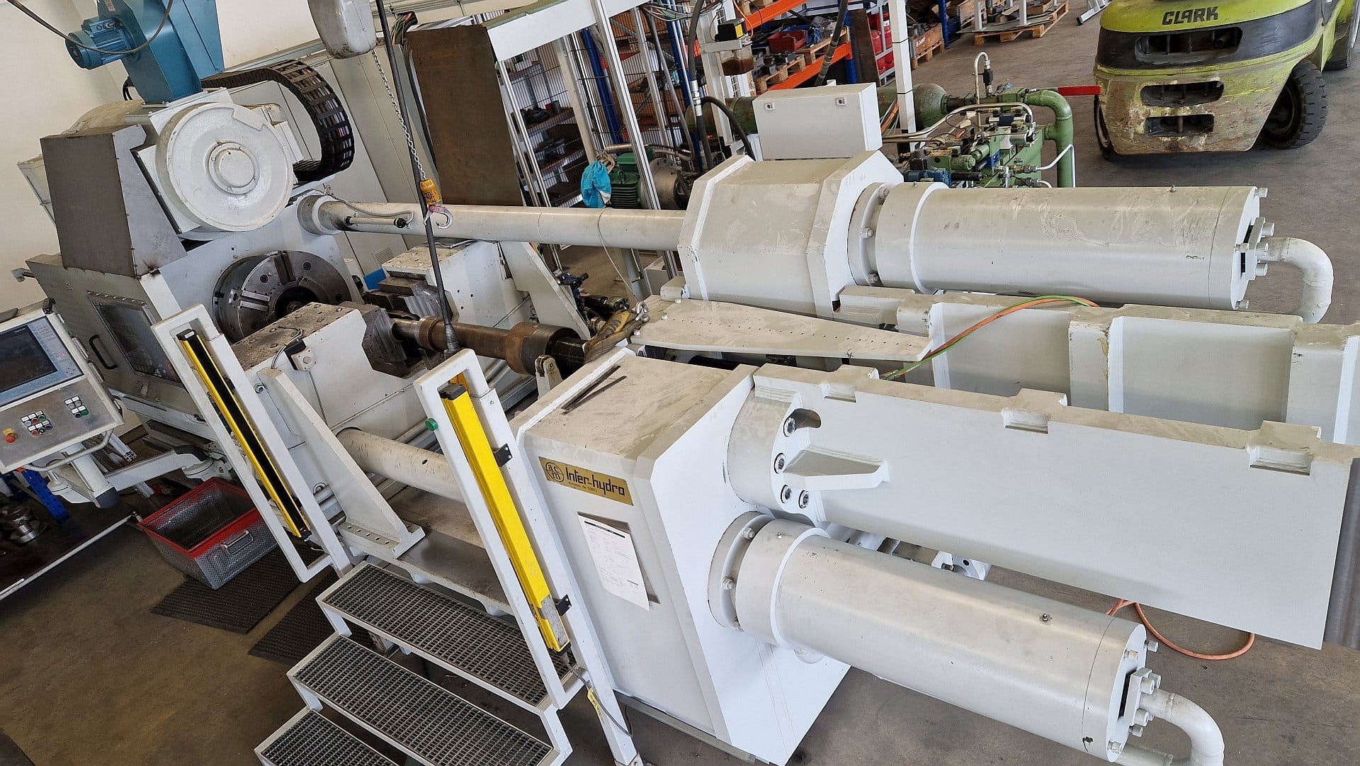 20250415_145735_klein