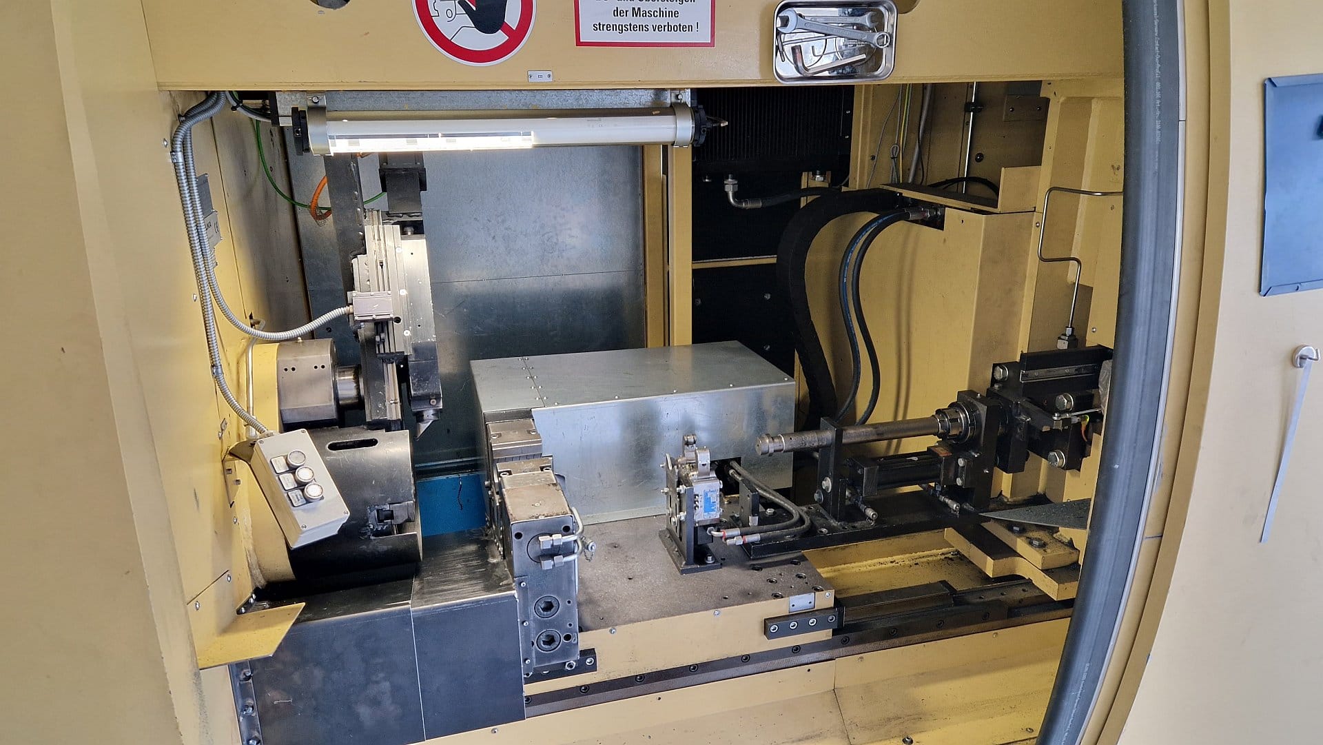 20250415_152040_klein